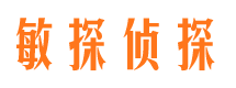 怀仁市调查公司